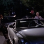 MeanGirls02947.jpg