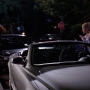 MeanGirls02948.jpg