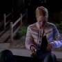 MeanGirls02949.jpg