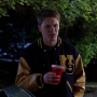 MeanGirls02950.jpg
