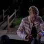 MeanGirls02952.jpg