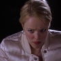 MeanGirls02956.jpg