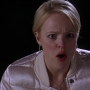MeanGirls02961.jpg