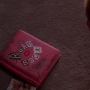 MeanGirls02976.jpg