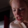 MeanGirls02985.jpg