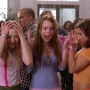 MeanGirls03250.jpg