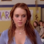 MeanGirls03270.jpg