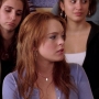 MeanGirls03281.jpg