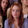 MeanGirls03282.jpg