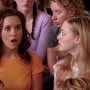 MeanGirls03297.jpg