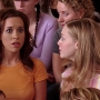 MeanGirls03298.jpg