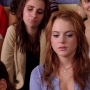 MeanGirls03309.jpg