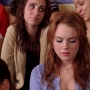 MeanGirls03310.jpg