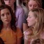 MeanGirls03333.jpg