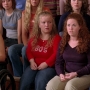 MeanGirls03338.jpg