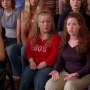 MeanGirls03339.jpg