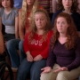 MeanGirls03340.jpg