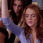 MeanGirls03385.jpg