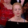 MeanGirls03386.jpg
