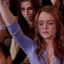 MeanGirls03389.jpg