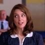 MeanGirls03392.jpg