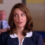 MeanGirls03393.jpg