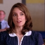 MeanGirls03394.jpg