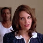 MeanGirls03400.jpg