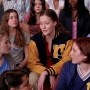 MeanGirls03409.jpg