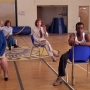 MeanGirls03439.jpg