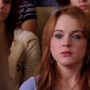 MeanGirls03456.jpg