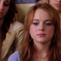MeanGirls03463.jpg
