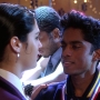 Filename=MeanGirls04351.jpg
Filesize=202KiB
Dimensions=1920x1080
Date added=Oct 23, 2021 MeanGirls04351.jpg