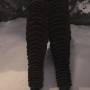 MiMi-01117.jpg