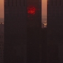 Filename=MG-2998.jpg
Filesize=75KiB
Dimensions=1920x798
Date added=Oct 23, 2021 MG-2998.jpg