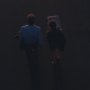 Filename=MG-3004.jpg
Filesize=35KiB
Dimensions=1920x798
Date added=Oct 23, 2021 MG-3004.jpg