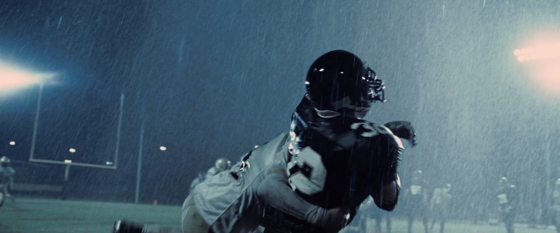 NeverBackDown0020.jpg