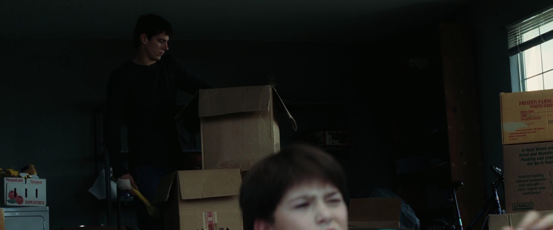 NeverBackDown0089.jpg
