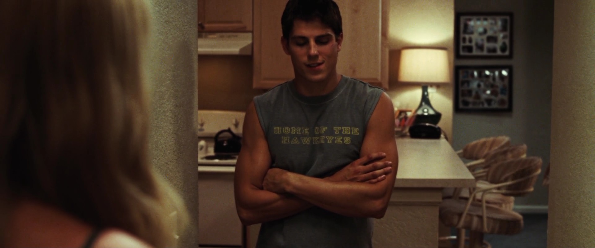 NeverBackDown1094.jpg