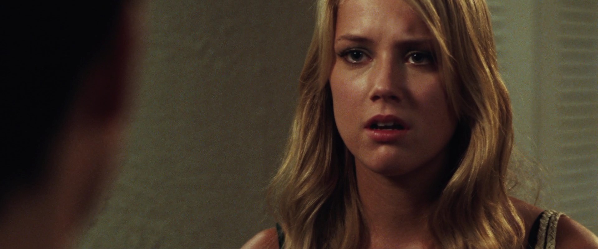 NeverBackDown1102.jpg