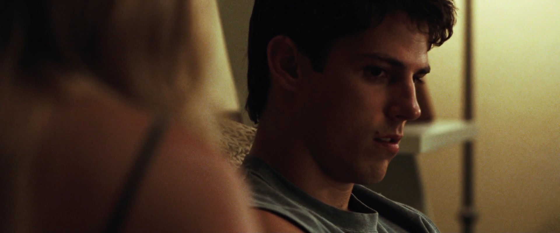 NeverBackDown1125.jpg