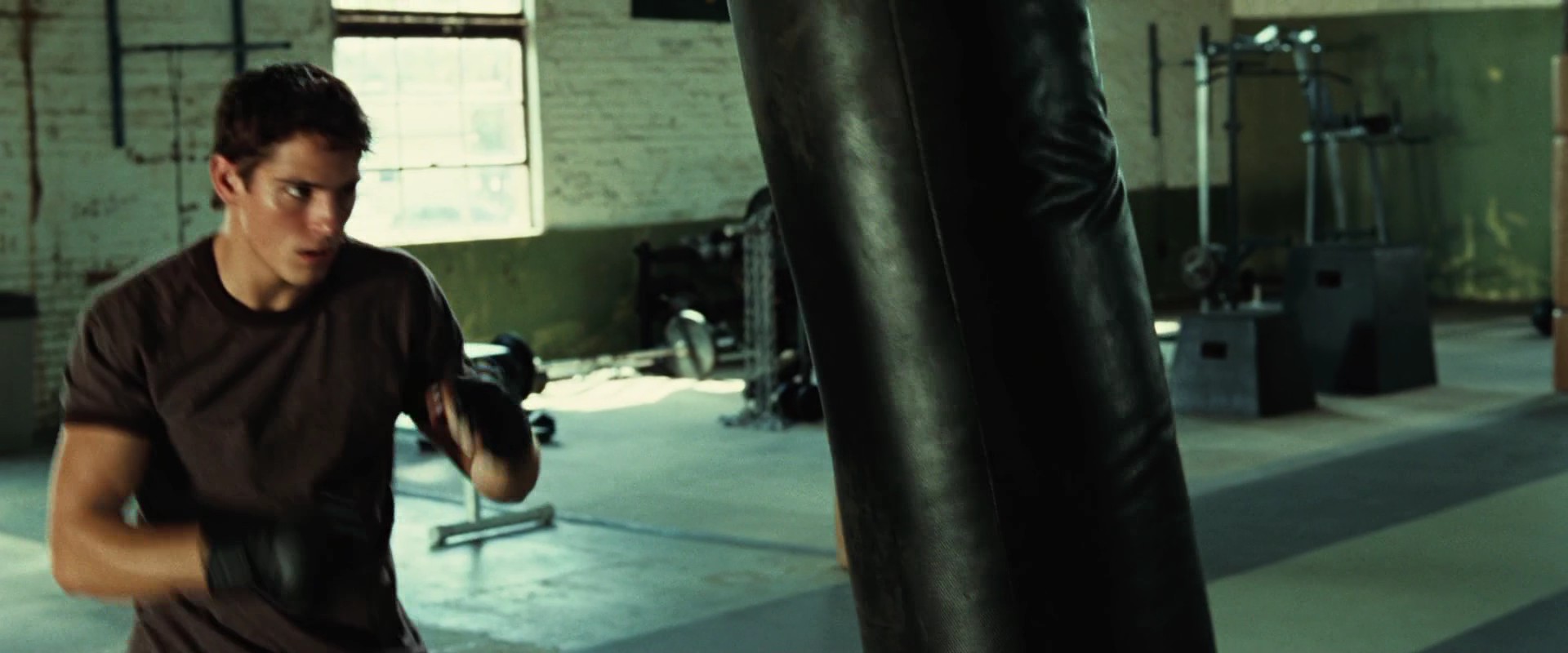 NeverBackDown1175.jpg