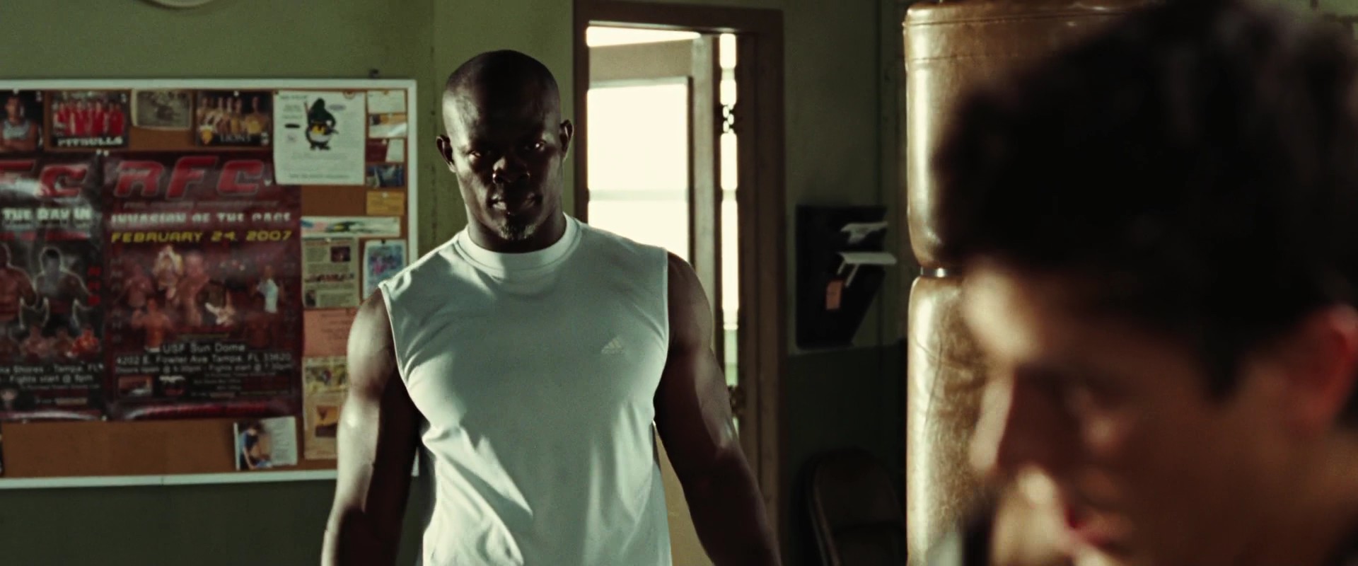 NeverBackDown1182.jpg