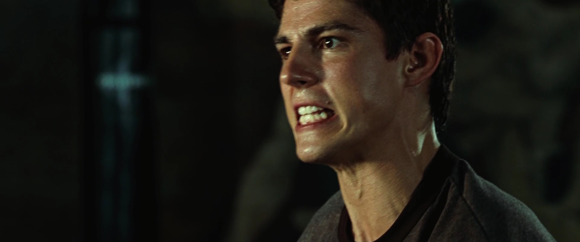 NeverBackDown1197.jpg