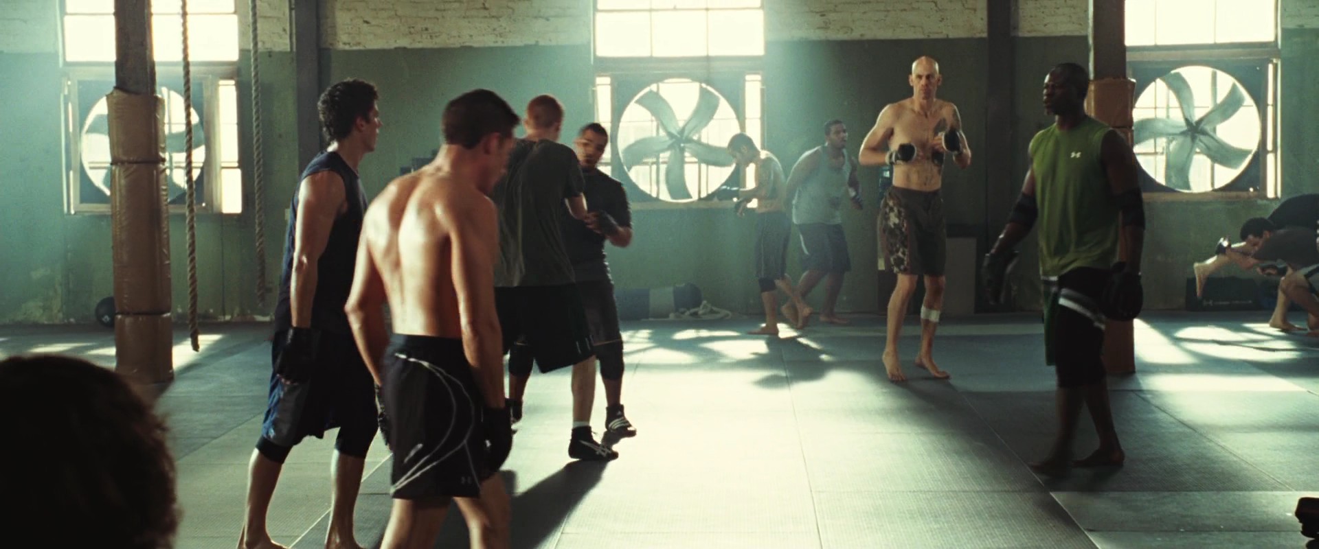 NeverBackDown1444.jpg