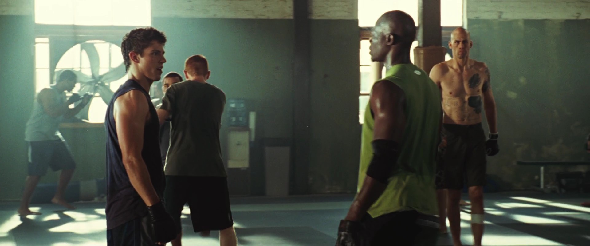 NeverBackDown1447.jpg