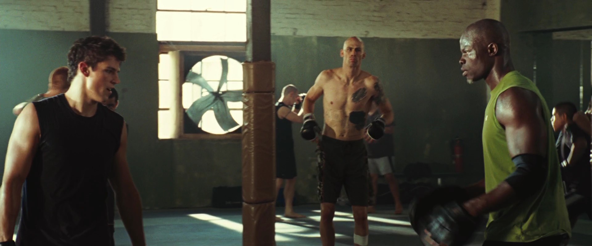 NeverBackDown1448.jpg