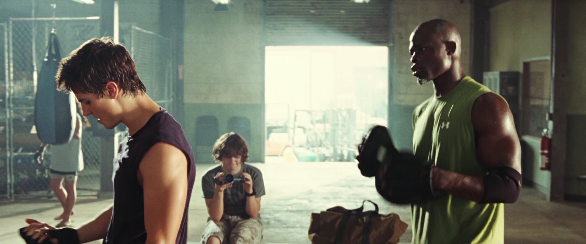 NeverBackDown1453.jpg
