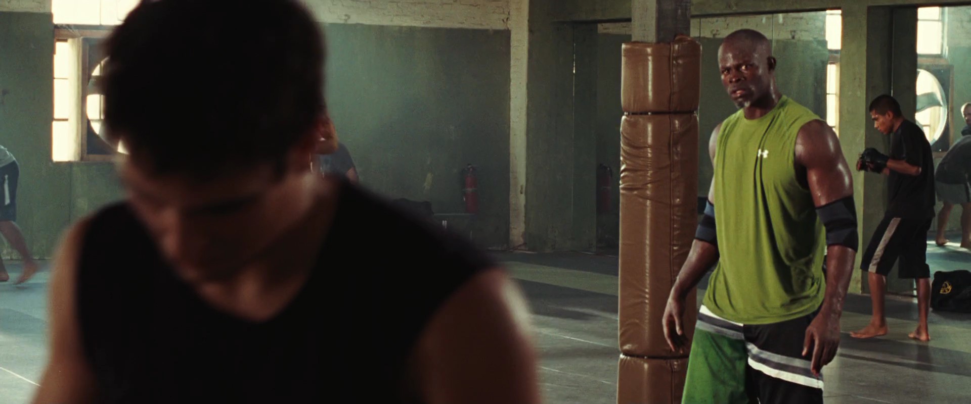 NeverBackDown1475.jpg