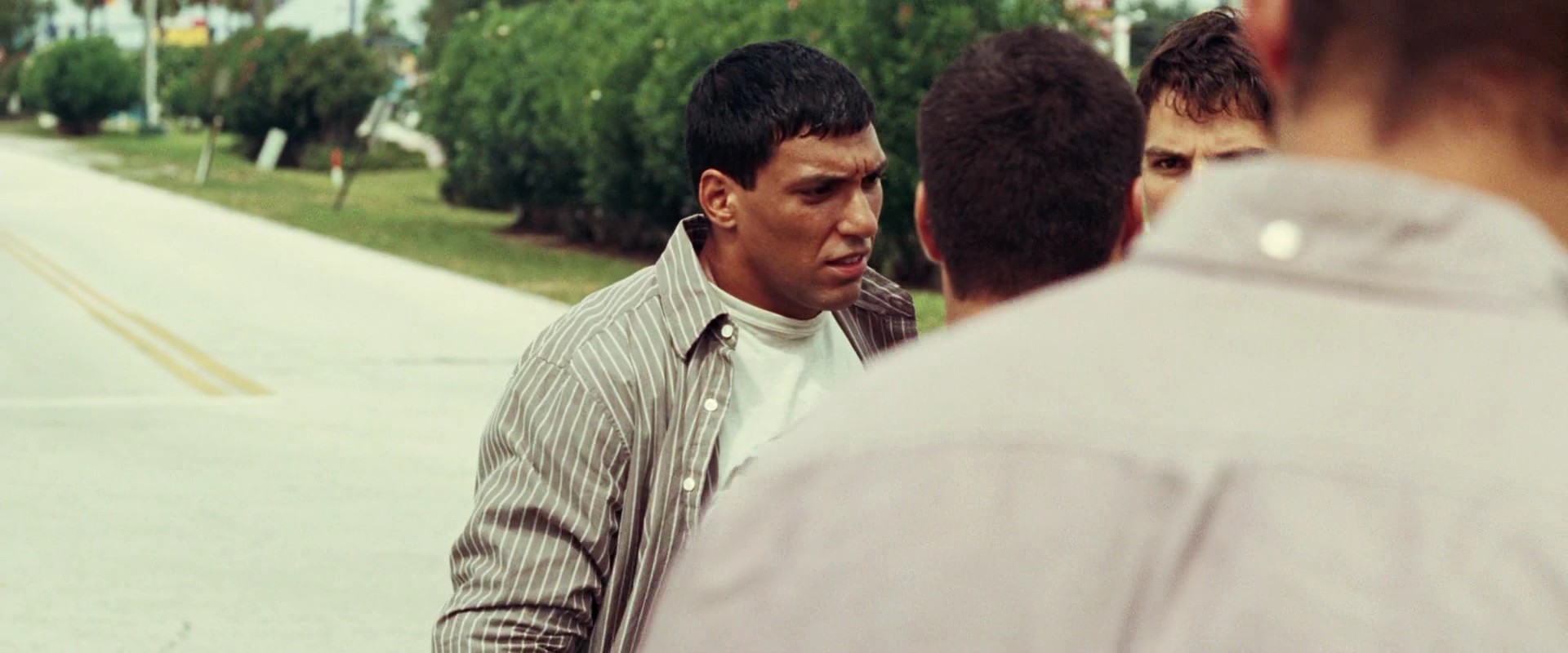 NeverBackDown1519.jpg